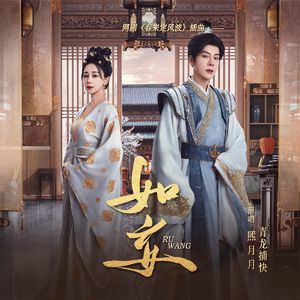 女人毛片毛片毛片毛片免费看
