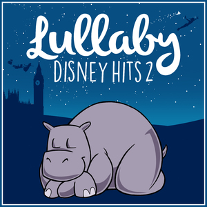 女人毛片毛片毛片毛片免费看
