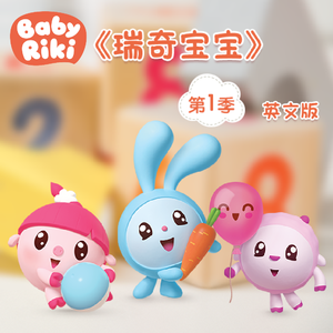 女人毛片毛片毛片毛片免费看
