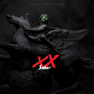 女人毛片毛片毛片毛片免费看
