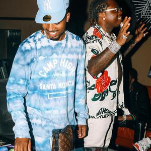 女人毛片毛片毛片毛片免费看
