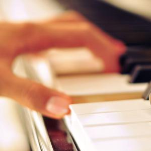 女人毛片毛片毛片毛片免费看
