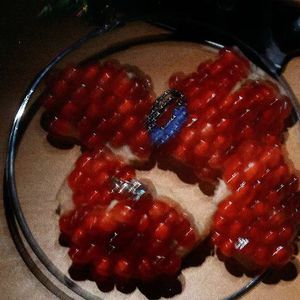 女人毛片毛片毛片毛片免费看
