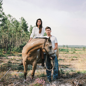 女人毛片毛片毛片毛片免费看
