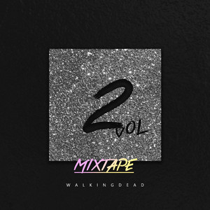 女人毛片毛片毛片毛片免费看
