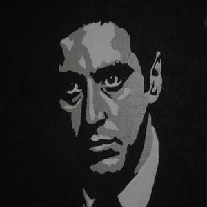 女人毛片毛片毛片毛片免费看
