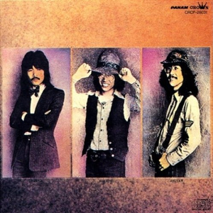 女人毛片毛片毛片毛片免费看
