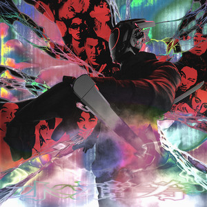 女人毛片毛片毛片毛片免费看
