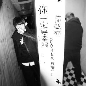 女人毛片毛片毛片毛片免费看
