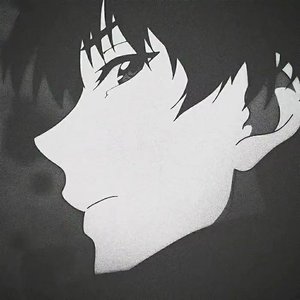 女人毛片毛片毛片毛片免费看
