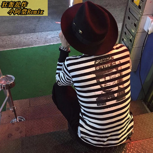 女人毛片毛片毛片毛片免费看
