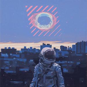 女人毛片毛片毛片毛片免费看
