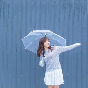 女人毛片毛片毛片毛片免费看
