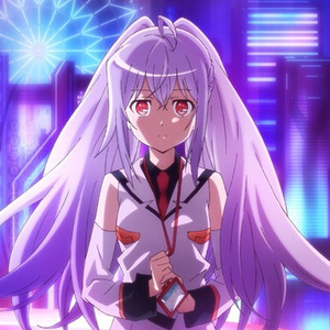 女人毛片毛片毛片毛片免费看
