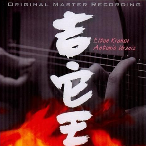 女人毛片毛片毛片毛片免费看
