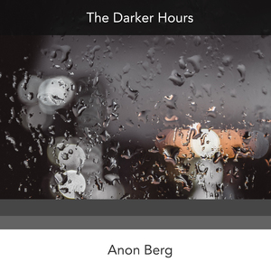 女人毛片毛片毛片毛片免费看
