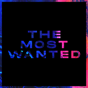 女人毛片毛片毛片毛片免费看
