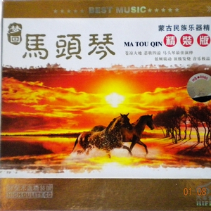 女人毛片毛片毛片毛片免费看
